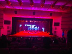 -南风大剧院莎梦二人转剧场