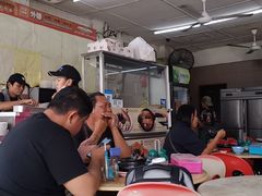 -新记肉骨茶