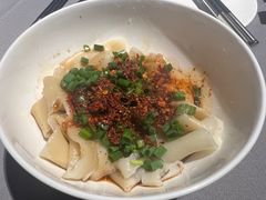 -徐记海鲜(汉城湖|太奥店)