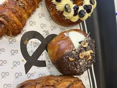 -GONTRAN CHERRIER·GC可颂(朝阳大悦城店)