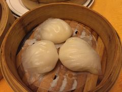 -中关村皇冠假日酒店·红轩中餐厅