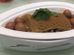 -九重天大饭店(北大街店)