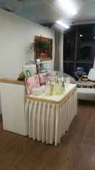 -美肌工坊皮肤管理