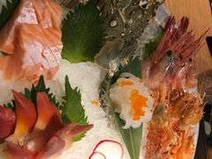 -赤坂亭·M9和牛烧肉·铁板烧·日料398放题(长泰广场店)