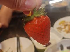 -东吴水韵(吴中店)