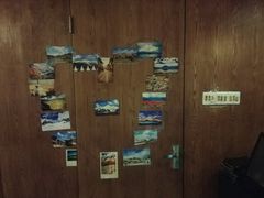 -香巴拉云南餐厅(华莱坞店)