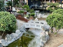 -蘇河湾·新鲁菜·泰山宴(泰山店)