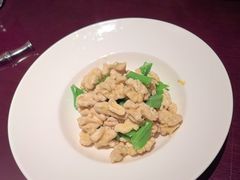 -俏江南(东方广场店)