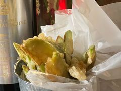 -Ginger(兴国路店)