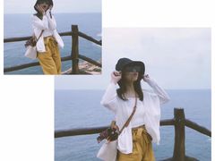 -枸杞岛