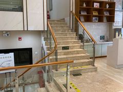-爱齿尔口腔医院(中南院)