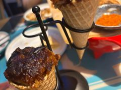 -醉长安(钟楼旗舰店)