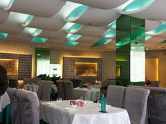 -玉林烤鸭店(定福庄店)