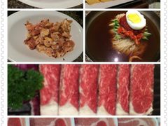 picture-韩罗苑(万象城店)