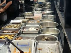 -圆蛋酒料•生腌(开元路店)
