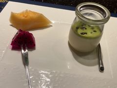 -名将法式铁板烧(云峰别墅店)