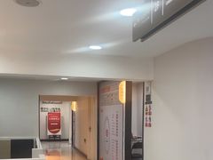 -牙博士口腔品牌连锁(昆山城区店)