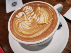-Moka Bros 摩卡站(嘉华店)
