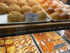 -Sunflour(来福士店)
