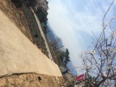 iphone_upload_pic-云峰山自然风景区