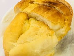 -番茄屋葡式美食(总店)