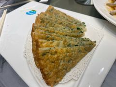 -雍苑(创润大厦店)