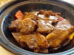 -金翠皇宫粤菜·点心·海鲜(科技园店)
