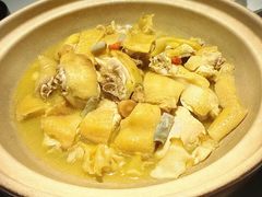 -炳胜品味(深圳万象城店（罗湖）)