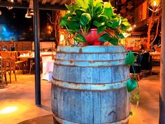 -胡桃里音乐酒馆(环亚凯瑟琳广场店)