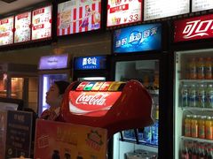 -UME影城(南京1912店)