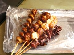 -二中酸辣汤(无锡梁溪区店)