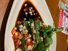 -云海肴云南菜(花园城店)