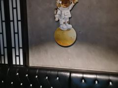 -音浪时代量贩KTV(美利广场店)