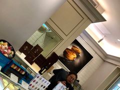 -PAUL LAFAYET 法式甜品(港汇广场店)