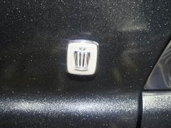 -珠海尊车汇龙膜精英店