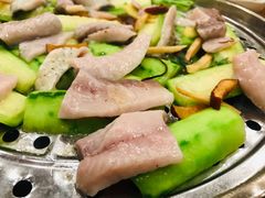 -阿多私房菜(顺德店)