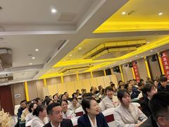 -二分八·大同菜(云雁阁长治路店)