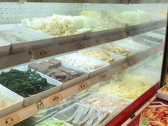 -每味每客·重庆麻辣烫(拓展大厦店)