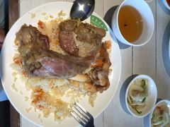 iphone_upload_pic-217丰惠源抓饭(星湖街店)