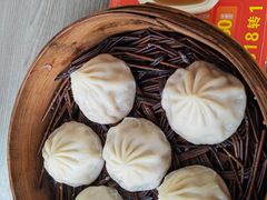 -老盛昌(百色店)
