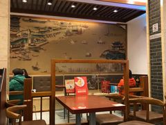 -五芳斋(中山大道总店)