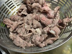 -潮正和潮汕牛肉火锅·老字号(番禺万达店)