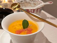 -華府Deluxe(兴业太古汇店)