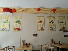 -云南蒙自过桥米线(丰庆路店)