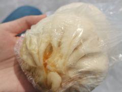 油包肉包-南方迷宗大包(湖滨店)