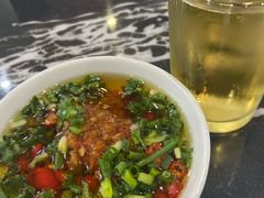 -古乐牛香·鲜牛肉牛杂火锅(高新店)