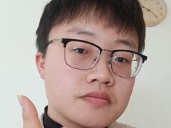 -素境采耳(管仲公园店)