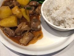 -太平馆西餐厅(北京路店)