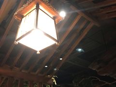 -丹江渔村(首都机场店)