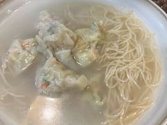 -本味友膳·茶餐厅(和达中心城店)